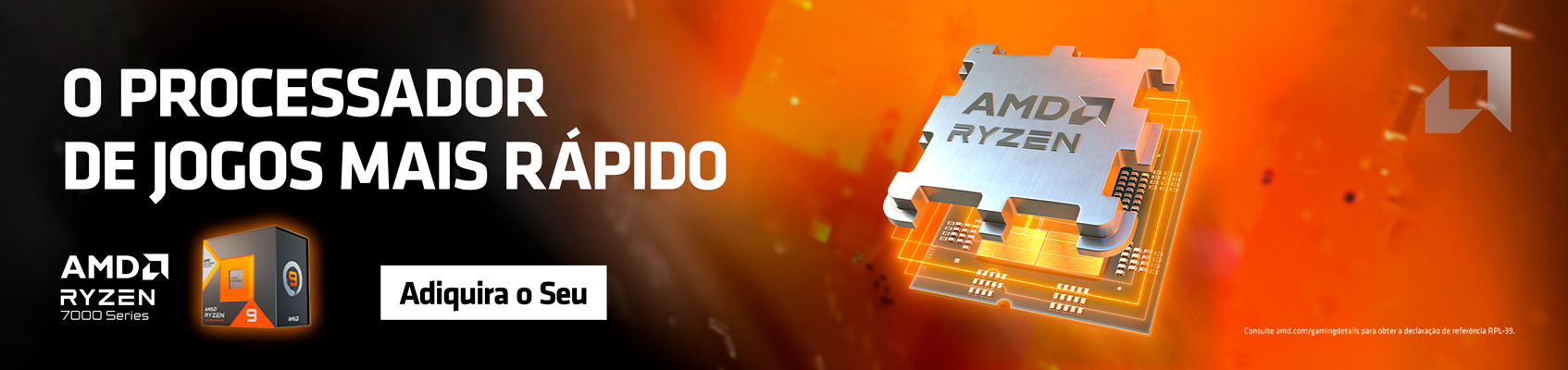 AMD