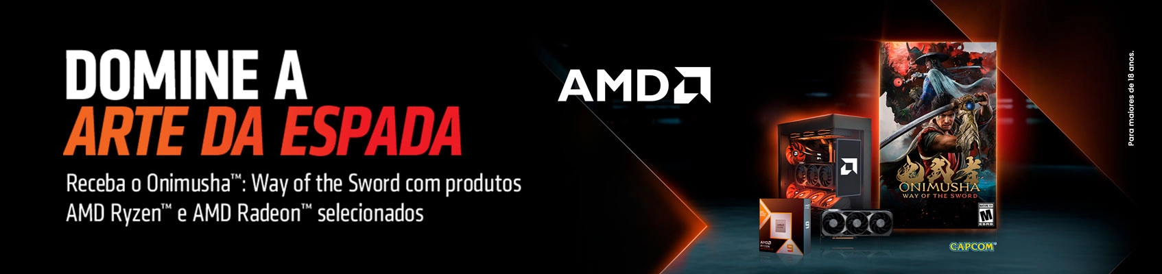amd