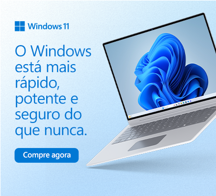 Windows 11 na GMI