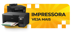 IMPRESSORA