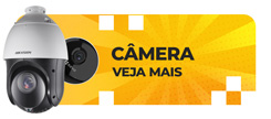 CÂMERA