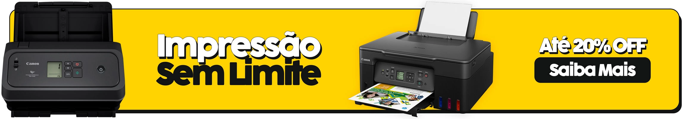 Impressão