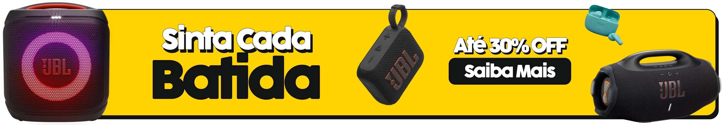 JBL