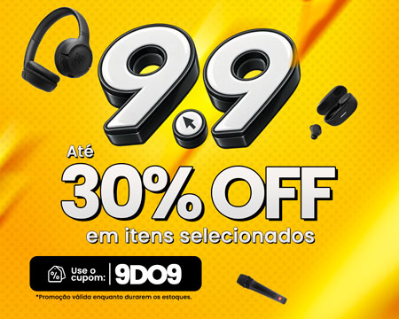 Super Ofertas