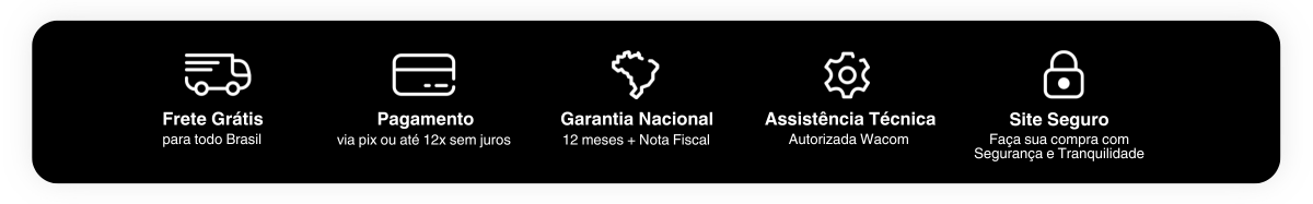 Promoções