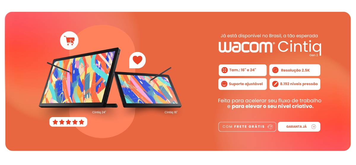 Cintiq pro 2026