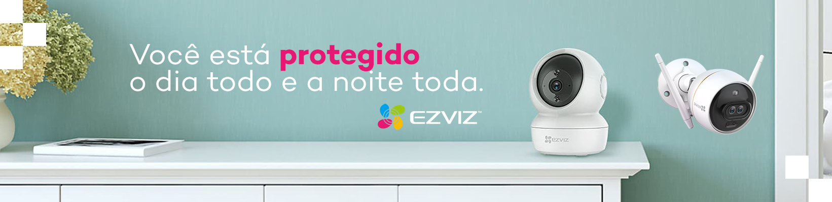 EZVIZ