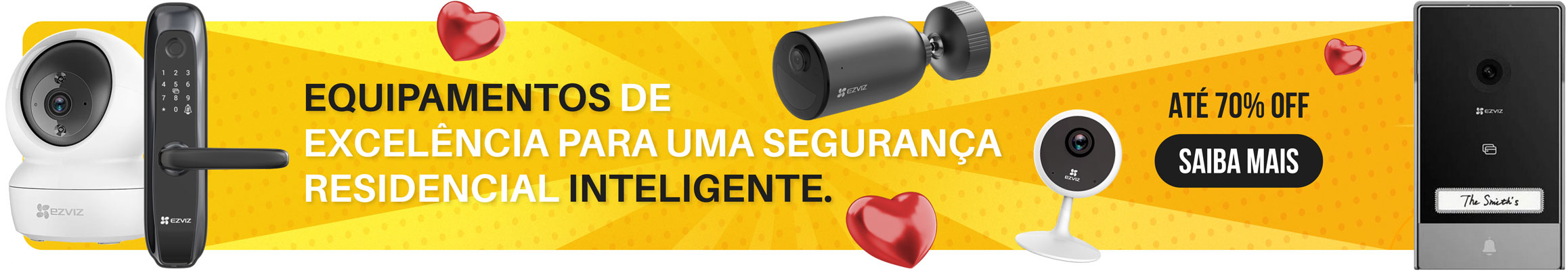 Ezviz