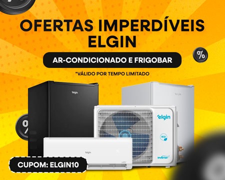 Super Ofertas