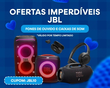 Super Ofertas