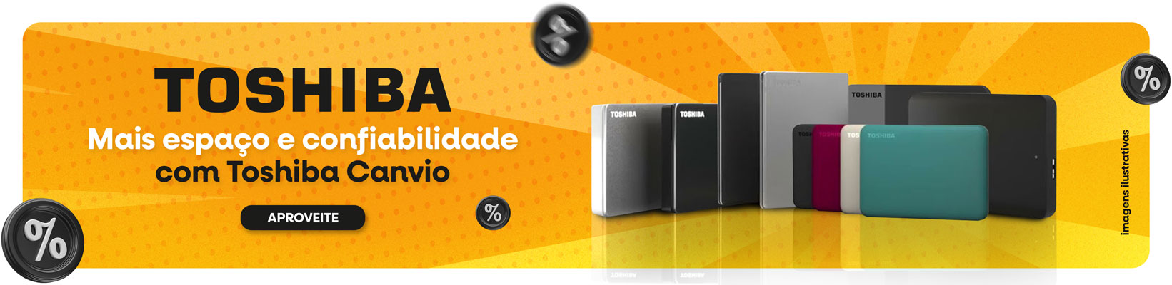 Toshiba