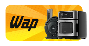 WAP