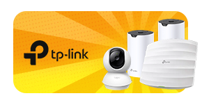 TP-LINK