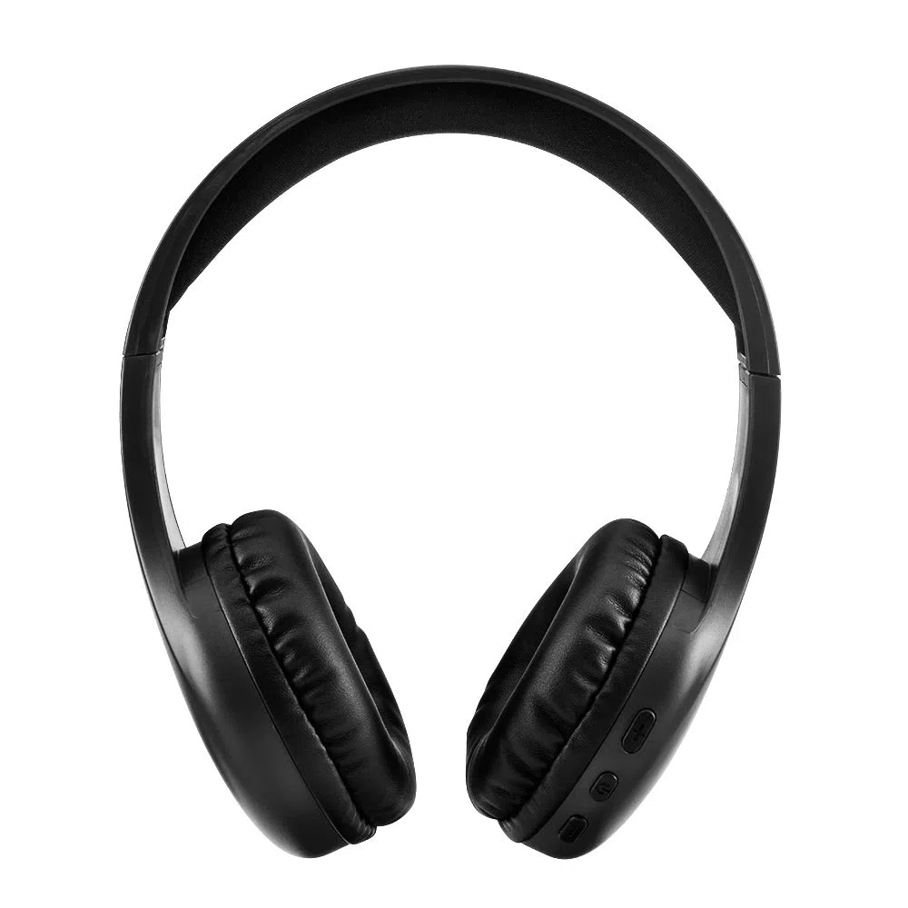  Headphone Multilaser Joy PH308 Bluetooth