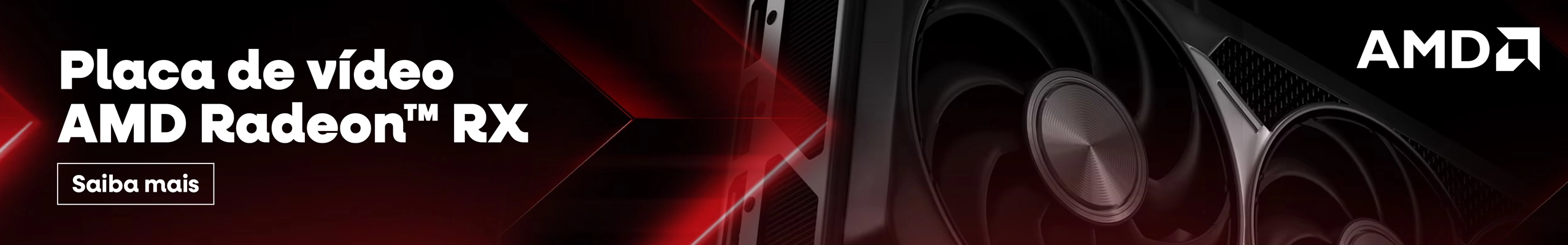 banner amd