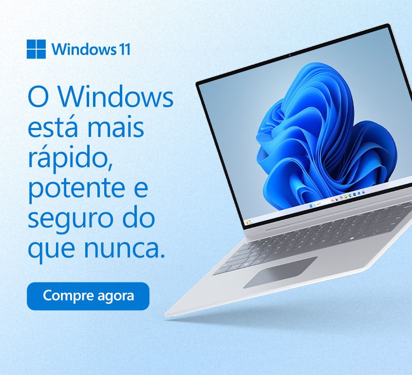 Windows 11