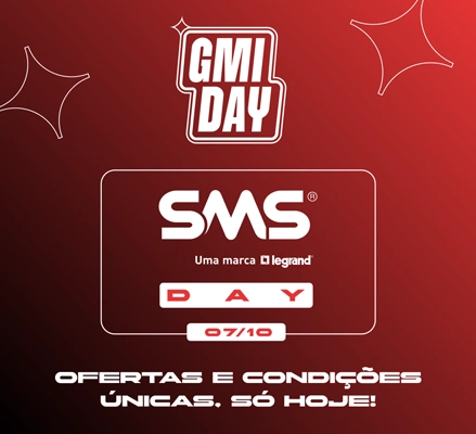 SMS Day