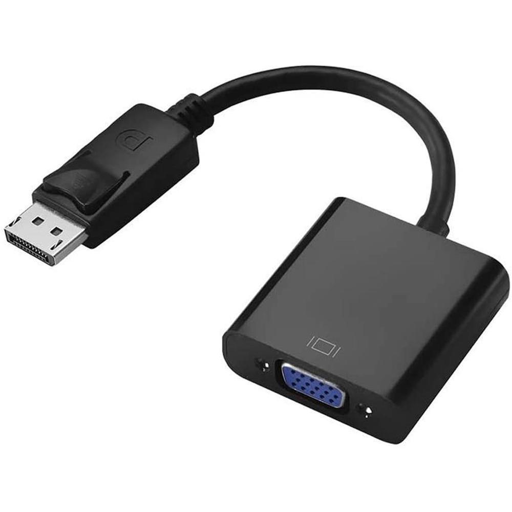 Convertidor vga best sale a hdmi homecenter