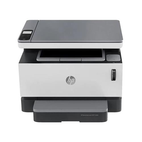 Impressora Hp Neverstop 1200a Laser Shopar 0506