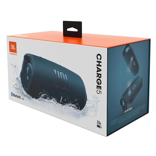 JBL Charge 5 Bluetooth selling Speaker