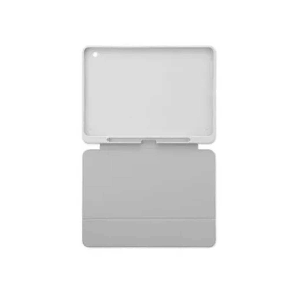 Capa Wacom MovinkPad 11 com Suporte, Porta Caneta Integrado, ACK45533Z