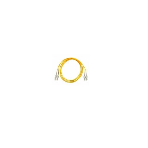 Cordão Óptico SC/SC MM5 OP5-06-25 2,5m