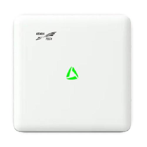 Inversor Kehua 30K SPI30K-B X2, String, On-Grid, Trifásico, 380V, Branco