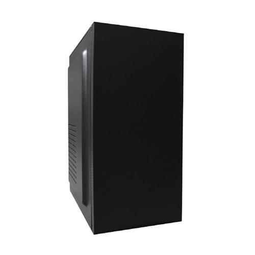 PC Valianty Pro I5-10400, Chipset H510, 8GB DDR4 3200 MHz, SSD Sata 240GB - CPICM08S24S1