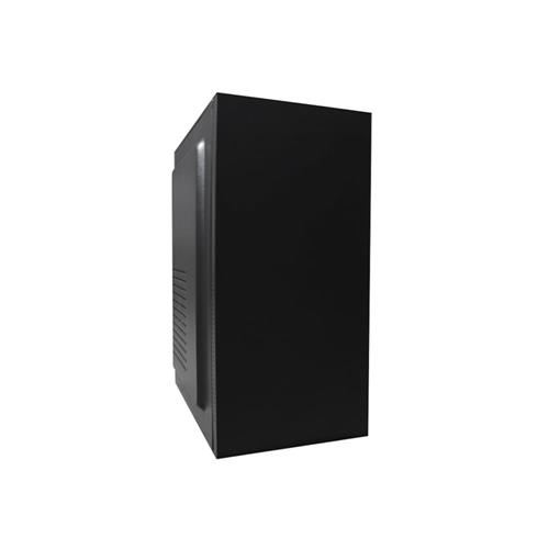 PC Intel Office , I3-10105F, Gigabyte H510M K V2, DDR4,  4GB, SSD 256Gb