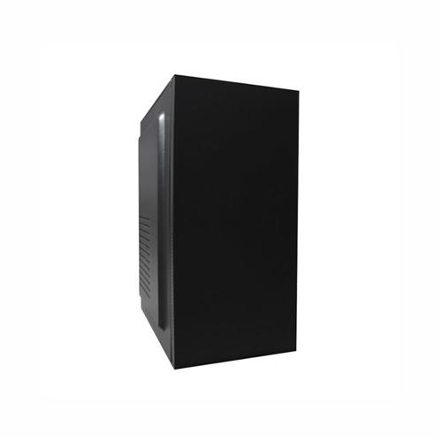 PC YON PRO, H81G573, 8GB DDR3, SSD 480GB, Intel Core i5-4590