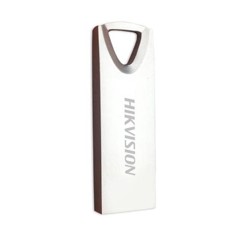 Pen Drive Hikvision M200 128GB, USB 2.0 - HS-USB-M200 128G
