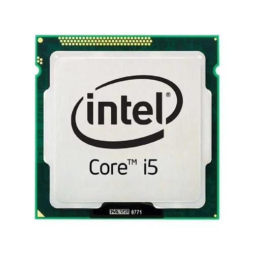 Processador Intel Core I5-2400 1155 3.5Ghz