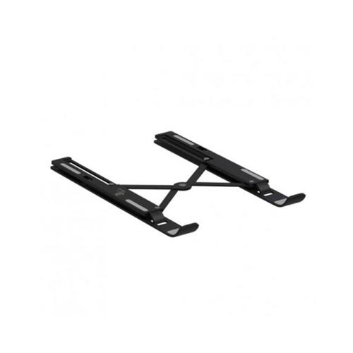 Suporte Articulado para TV, ELG, MT400AR, 26” a 65”, Preto, Inclinação e Giro, VESA até 400x400