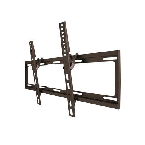 Suporte de Parede One For All WM-2421, Inclinável, Para TV 26" a 55", Preto