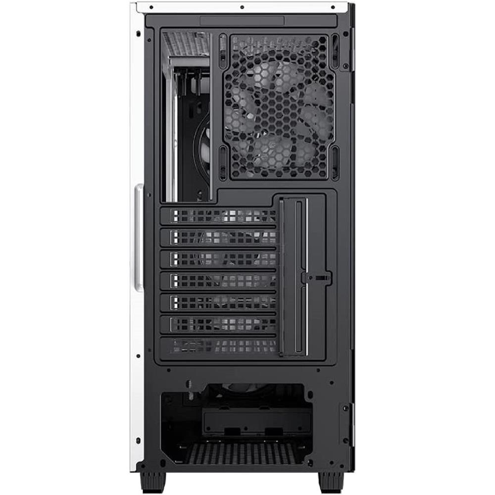 Gabinete Gamer Gamemax Revolt,…