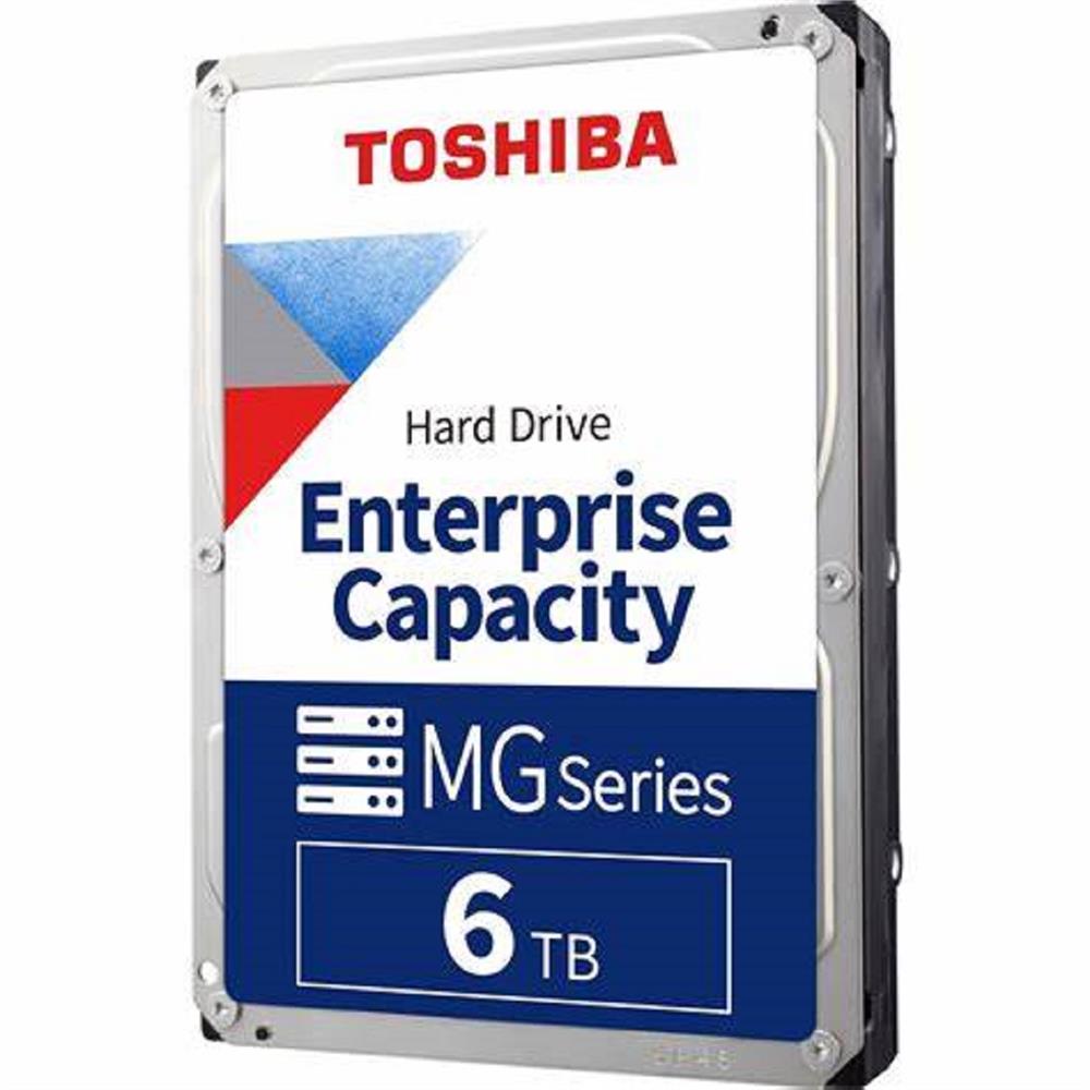 TOSHIBA MN08ADA600 NAS向けHDD 6TB×2台 TOSHIBA MN08ADA600 NAS向けHDD 6TB×2台 TOSHIBA MN08ADA600 NAS向け