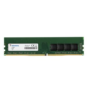 Memória DDR4 Adata , 32GB , 2666MHz