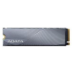 SSD Adata SwordFish , 250GB , M.2 NVMe 2280 , Leitura 1800MB/s e Gravação 1200MB/s