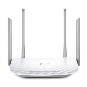 Roteador Wi-Fi TP-link EC220-G5 AC1200 Dual Band 1167mbps