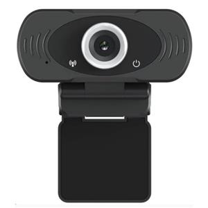 Webcam Xiaomi IMI CMSXJ22A Full HD USB