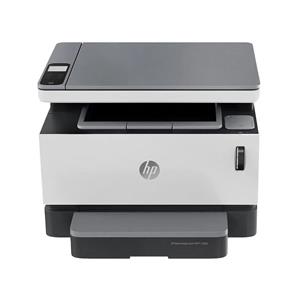 Impressora HP Neverstop 1200A laser