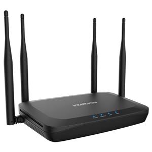 Roteador Intelbras GF 1200 Wireless