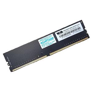 Memória DDR4 Win Memory , 8GB , 2666MHz , Preto