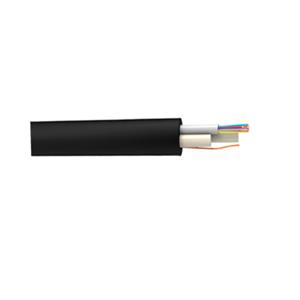  Fibra Óptica Prysmian Cfoa-Sm-Asu120-S Green 06FO NR 3KM - 27931176
