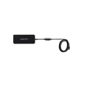 Adaptador de Alimentação CA para Mobile Studio Wacom 100W USB-C - ACK42714
