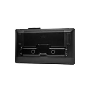 Adaptador VESA Wacom para Cintiq Pro 24 e 32 
