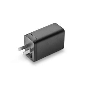 Adaptador Wacom One 12 13 Touch Power US , Preto - ACK44914A
