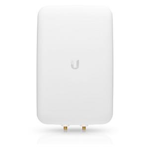 Antena Ubiquiti Dual-Band UMA-D p/ UAP-AC-M 5GHz 15dBi