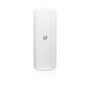 Rádio Ubiquiti LiteAP AC AirMAX LAP-GPS 5GHz 1 Gbps