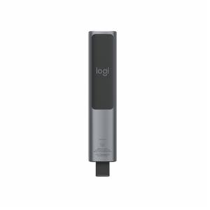 Apresentador sem fio Logitech Spotlight  910-005216